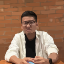 wahyusuryaningrat.site favicon