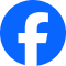 facebook.png|30