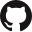 github.png|30