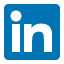 linkedin.png|30